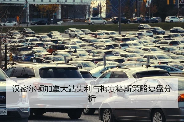 han-mi-er-dun-jia-na-da-zhan-shi-li-yu-mei-sai-de-si-ce-lve-fu-pan-fen-xi-2-551.jpg